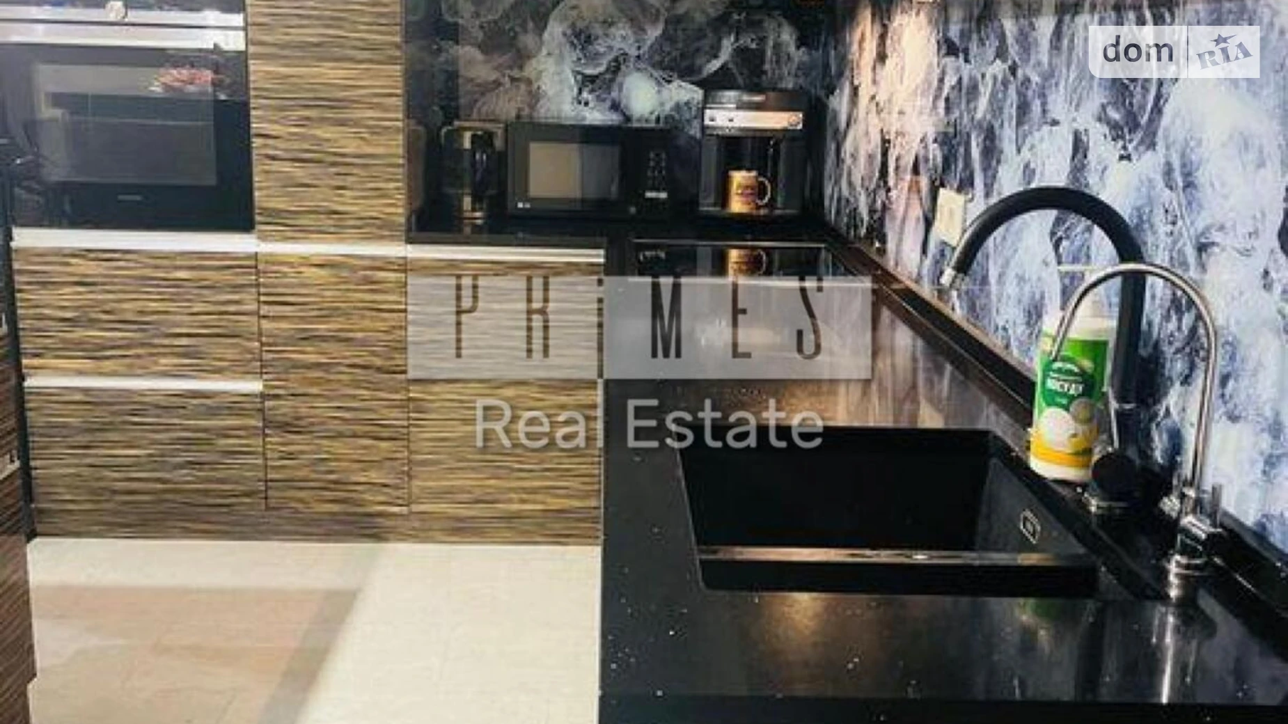 Продается 2-комнатная квартира 98.7 кв. м в Киеве, цена: 175000 $ - фото 2