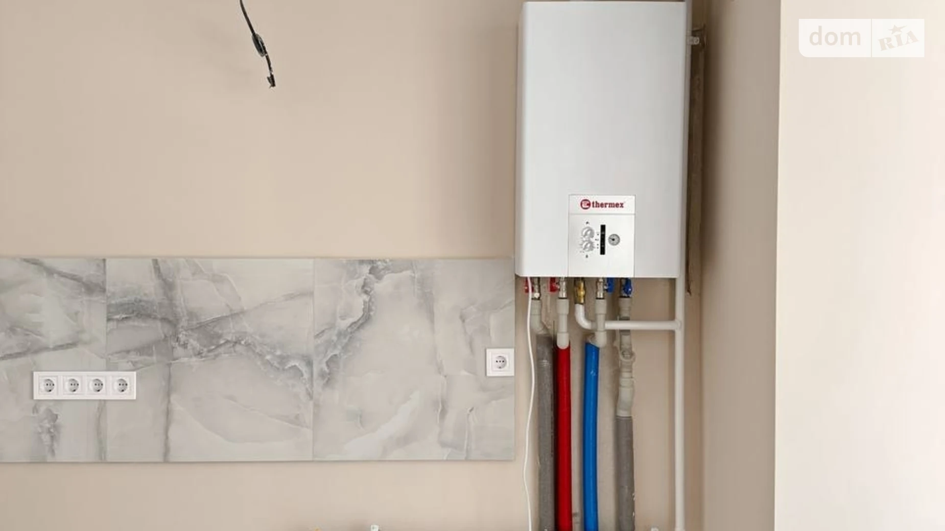 Продається 1-кімнатна квартира 55.2 кв. м у Хмельницькому, цена: 62500 $ - фото 5