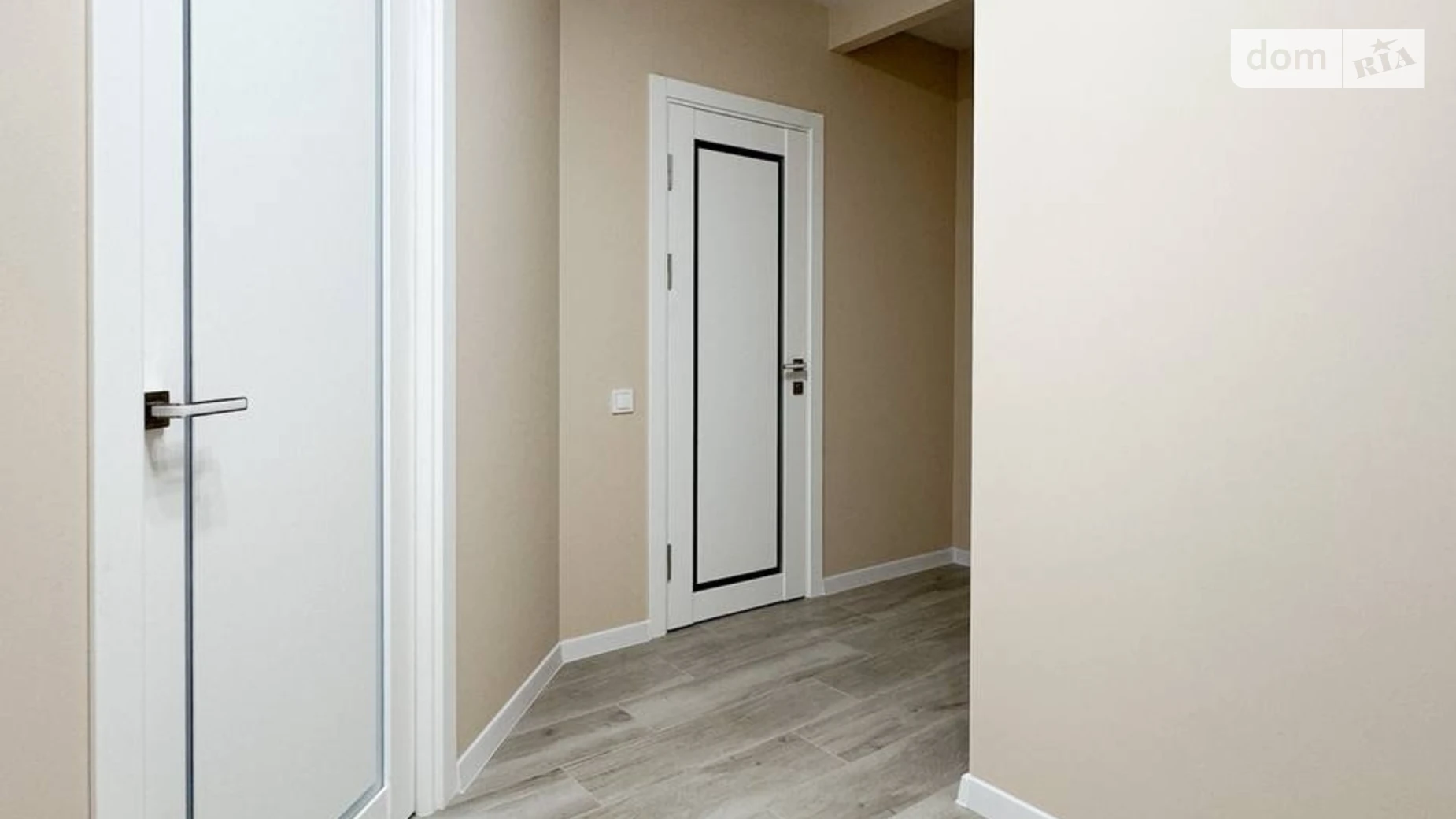 Продається 1-кімнатна квартира 55.2 кв. м у Хмельницькому, цена: 62500 $ - фото 3