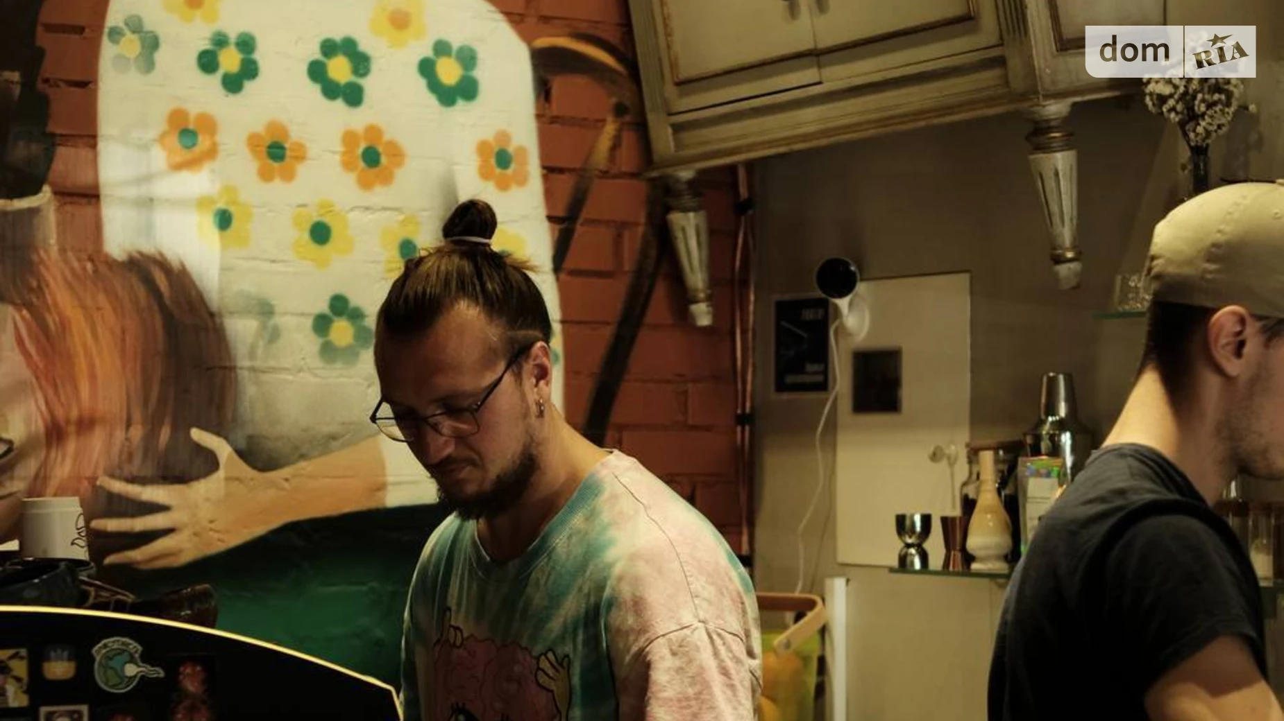 Продается объект сферы услуг 22 кв. м в 10-этажном здании, цена: 25000 $ - фото 3