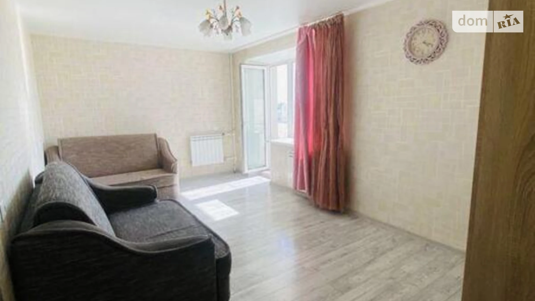 Продается 2-комнатная квартира 54 кв. м в Киеве, цена: 69900 $ - фото 5