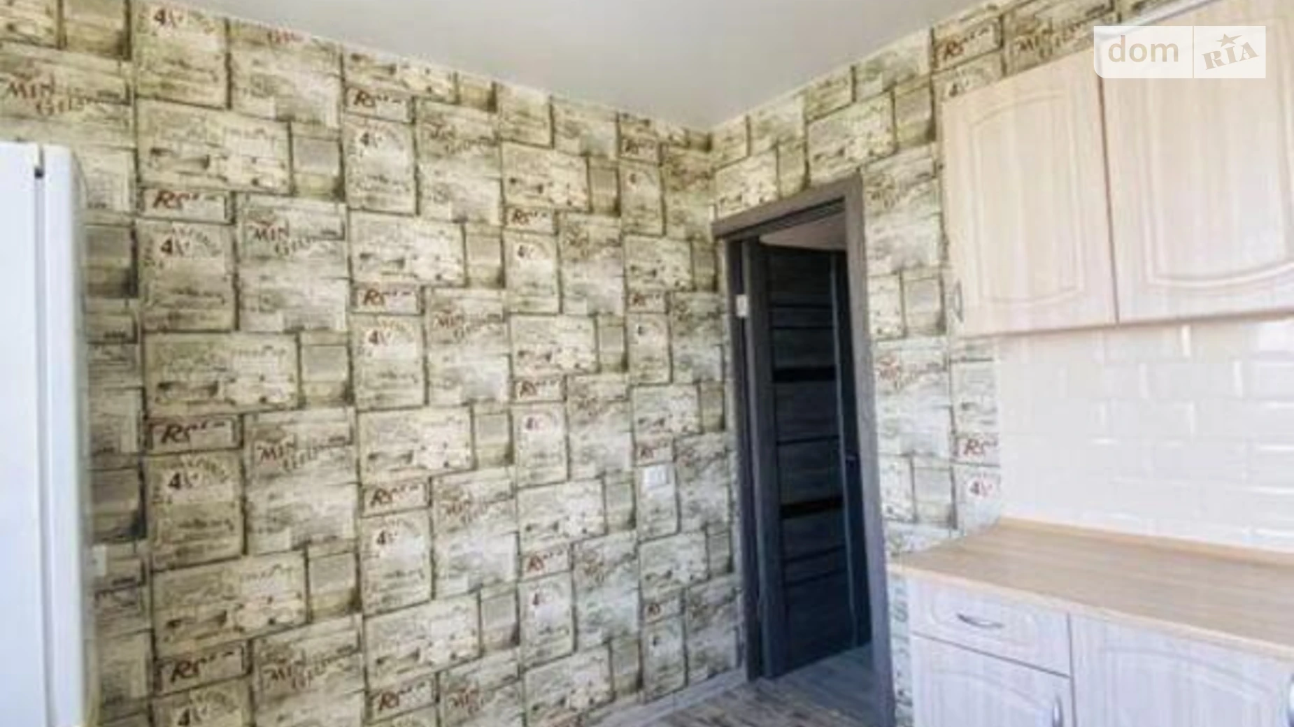 Продается 2-комнатная квартира 54 кв. м в Киеве, цена: 69900 $ - фото 3