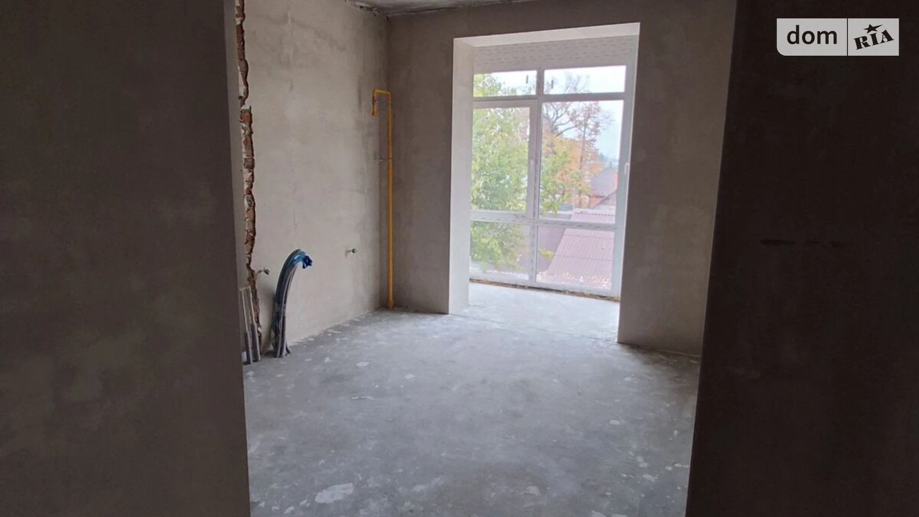 ул. Мечты(Независимости), 45 Буча - фото 2