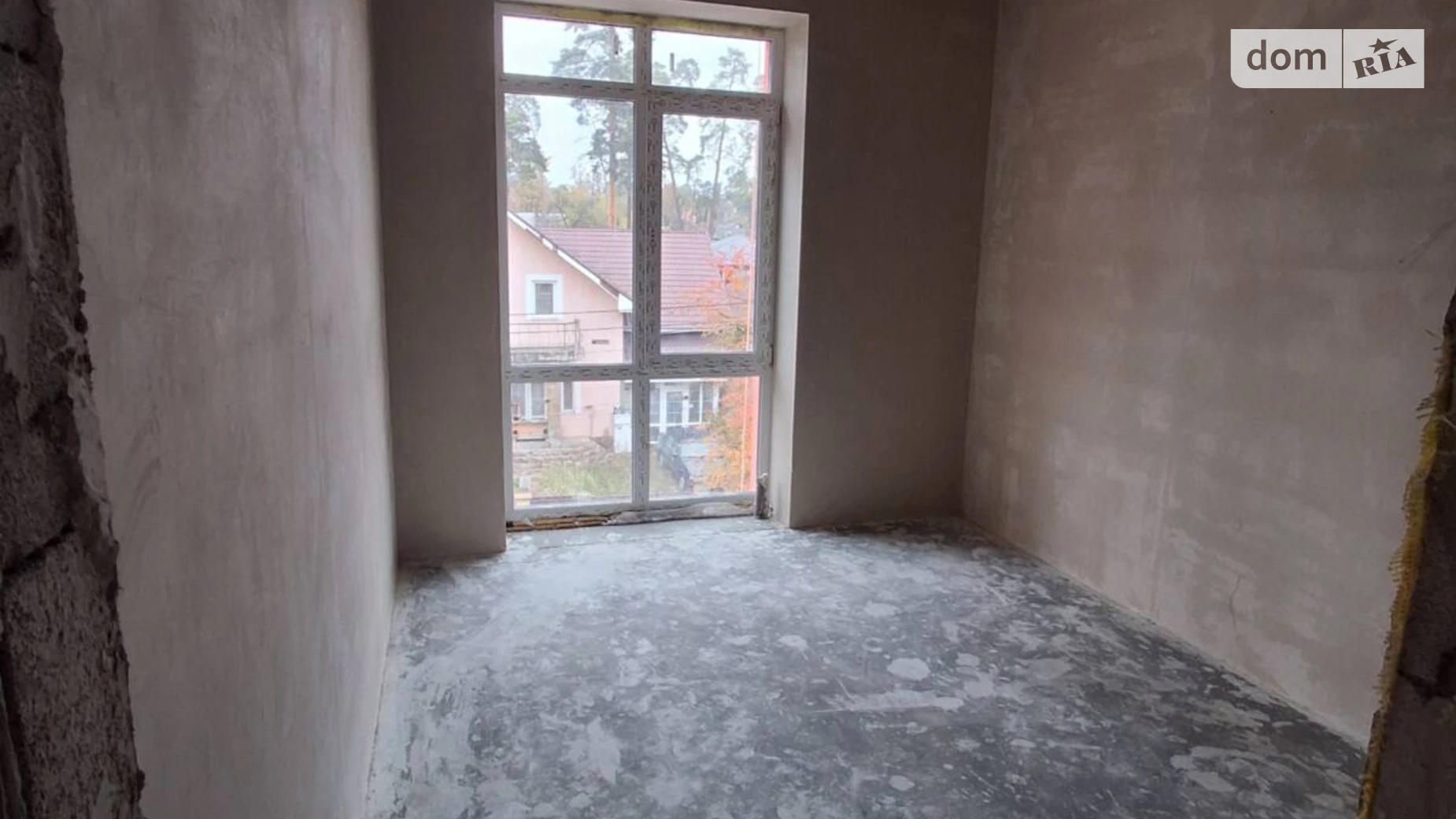 ул. Мечты(Независимости), 45 Буча - фото 4