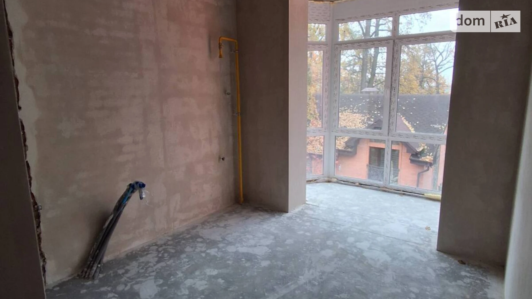 ул. Мечты(Независимости), 45 Буча - фото 5