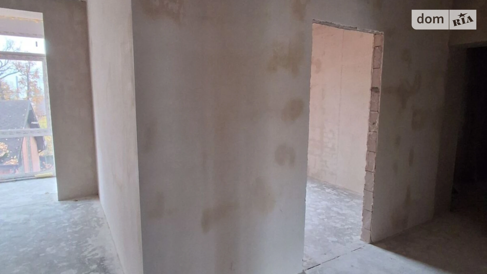 ул. Мечты(Независимости), 45 Буча - фото 3