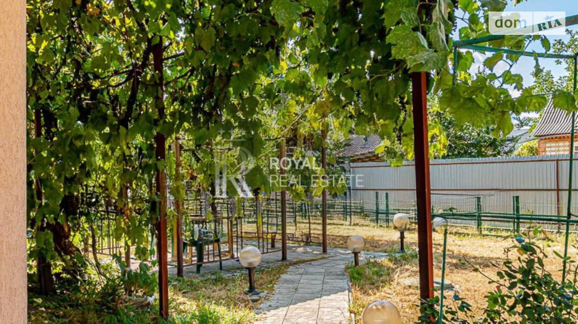 Продается дом на 3 этажа 104.5 кв. м с террасой, цена: 111000 $ - фото 4