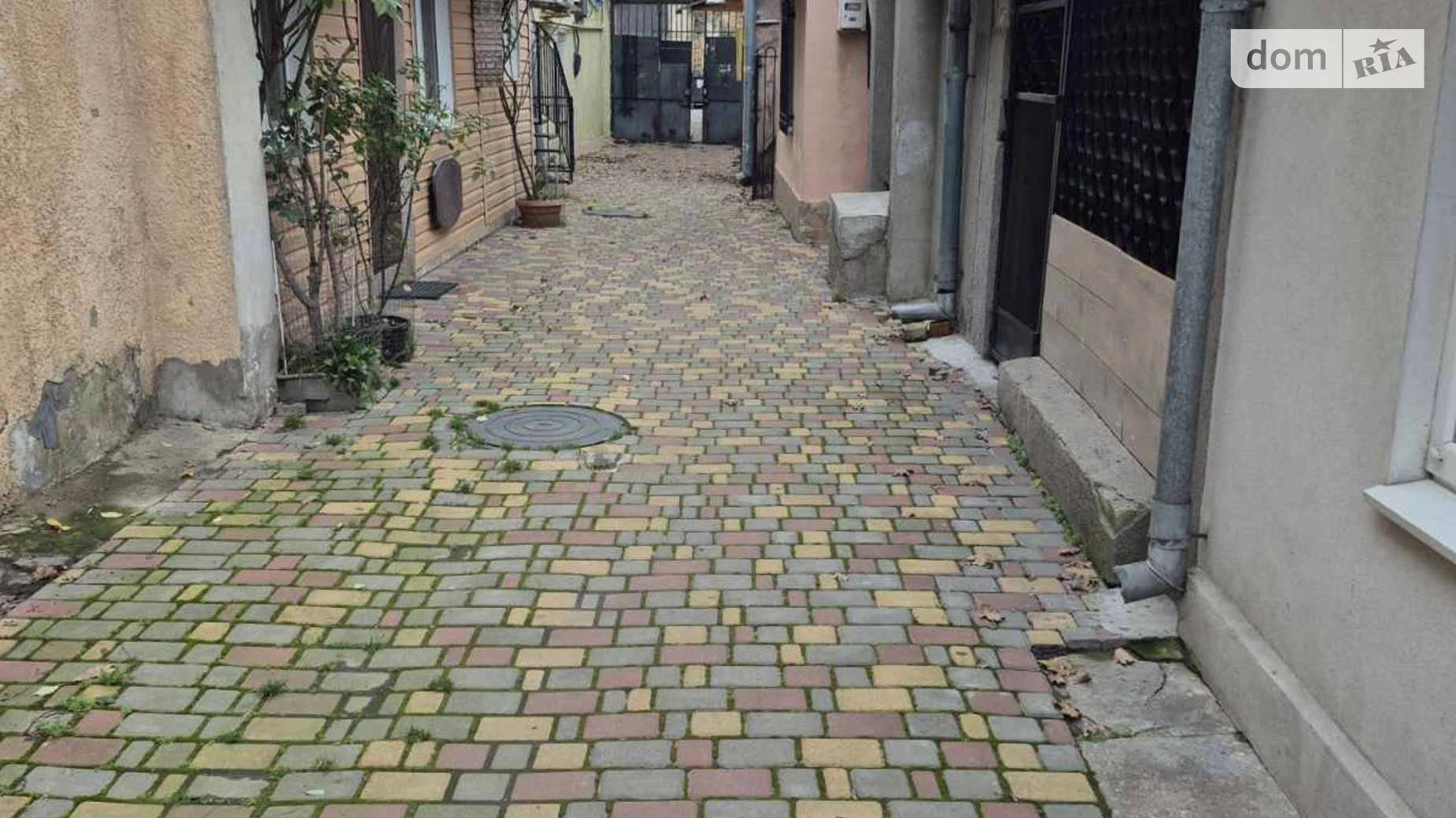 ул. Болгарская, 67 Молдаванка Одесса - фото 2