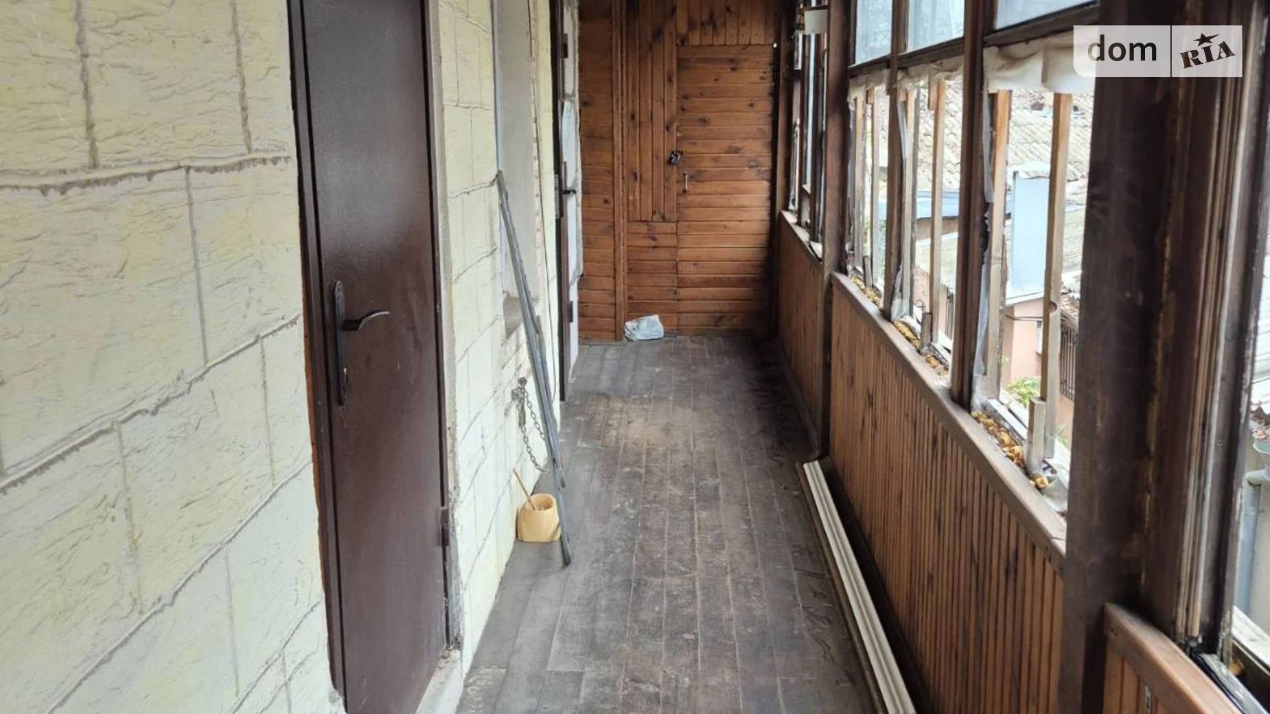 ул. Болгарская, 67 Молдаванка Одесса - фото 3