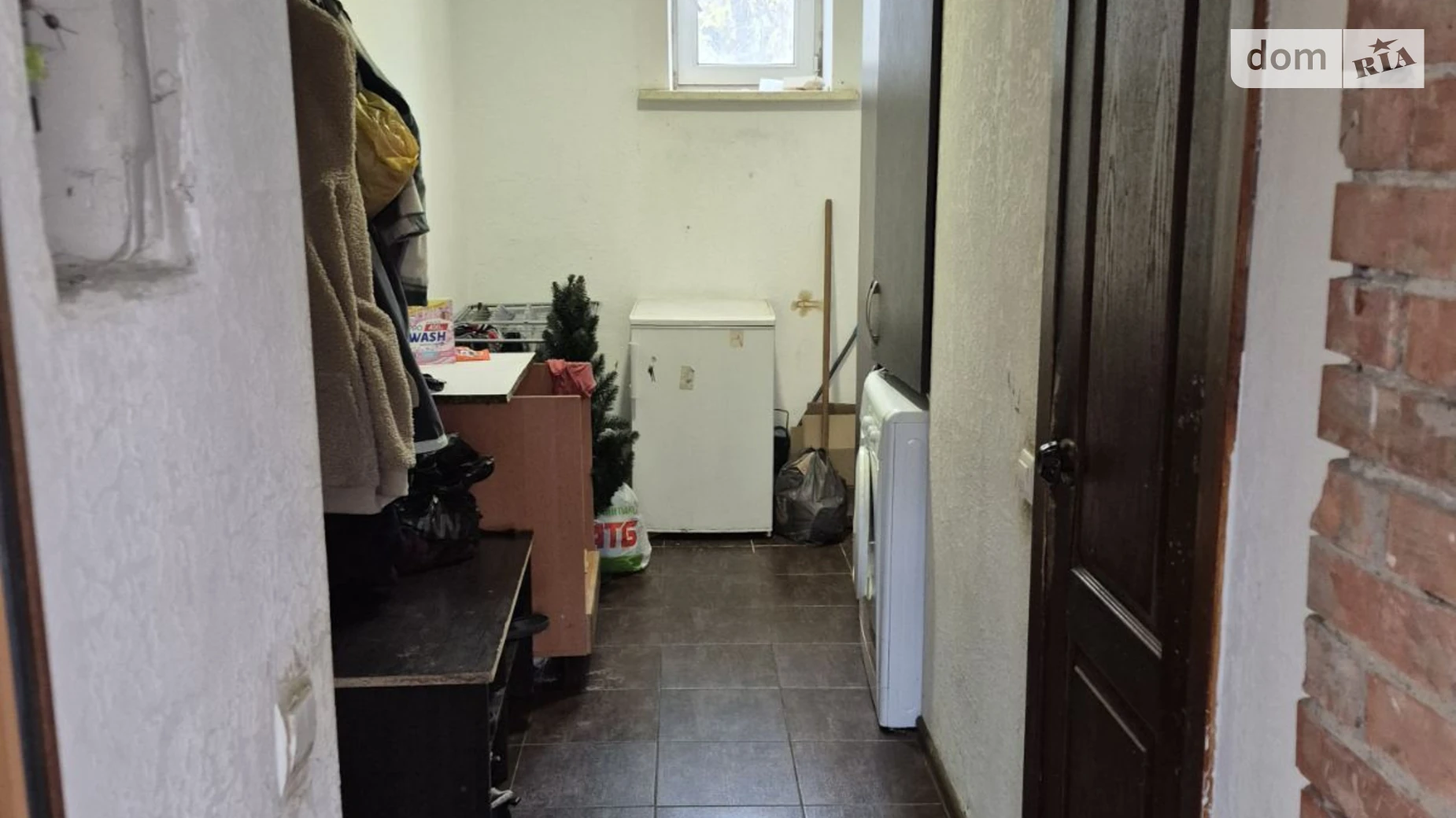 ул. Болгарская, 67 Молдаванка Одесса - фото 4