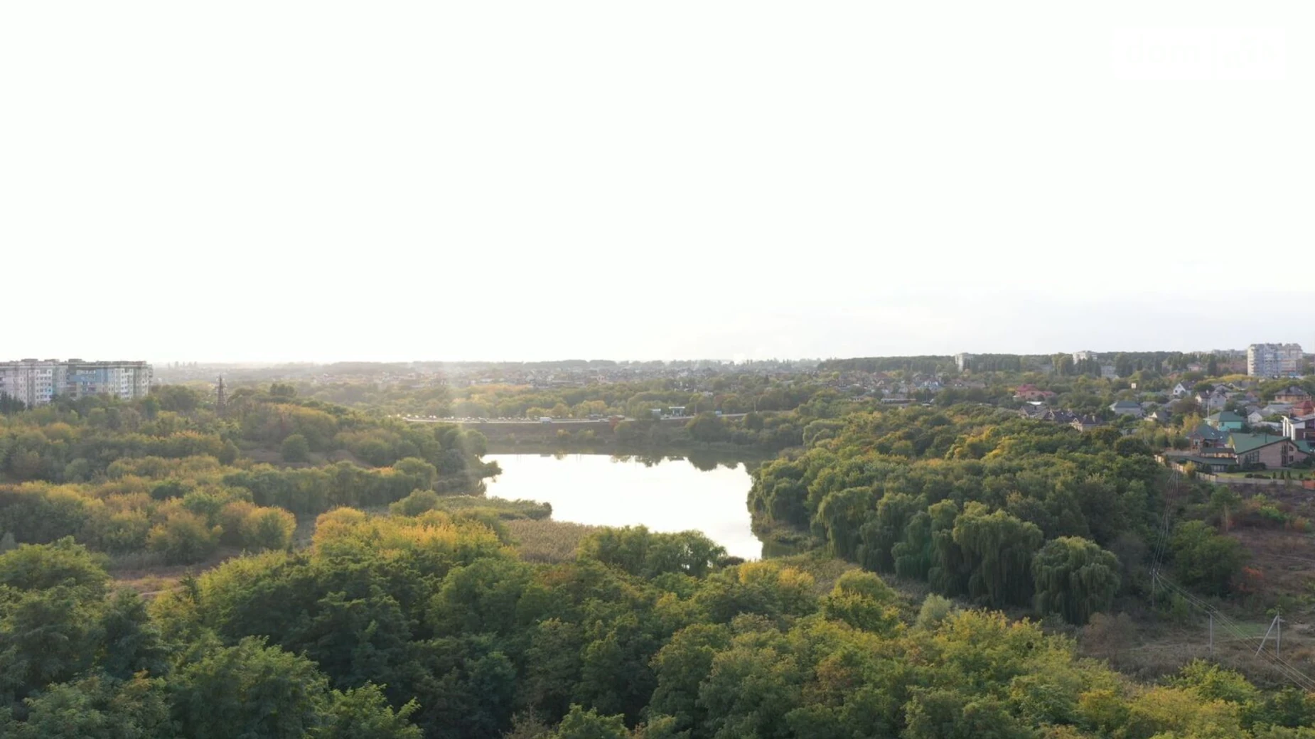 Продается 1-комнатная квартира 66.8 кв. м в Полтаве, ул. Джохара Дудаева(Никитченко), 3 - фото 4