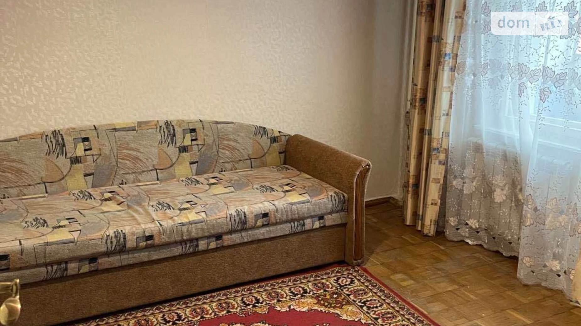 Продается 3-комнатная квартира 80.4 кв. м в Киеве, ул. Ревуцкого, 29А - фото 4