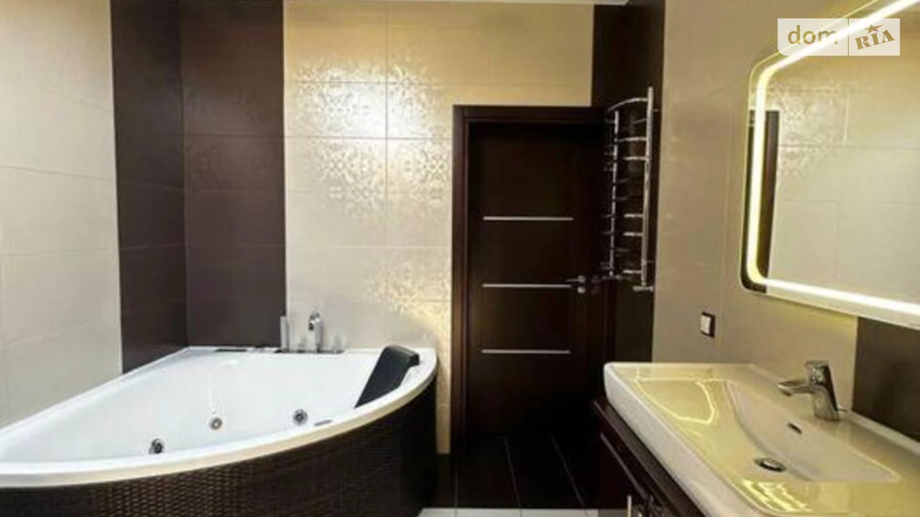 Продается 3-комнатная квартира 134.3 кв. м в Киеве, цена: 144000 $ - фото 4