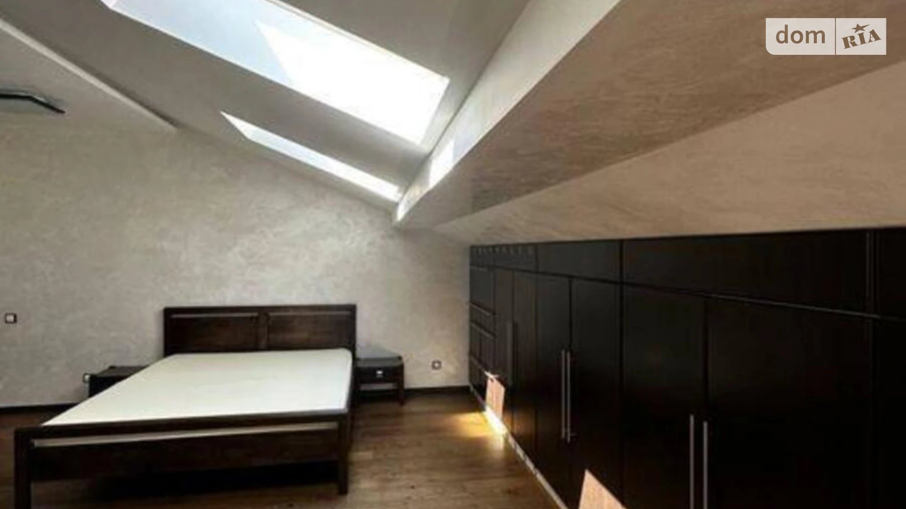 Продается 3-комнатная квартира 134.3 кв. м в Киеве, цена: 144000 $ - фото 3