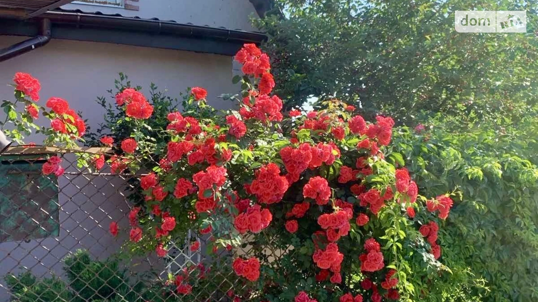 ул. Далекая Победа-6 Днепр, цена: 55000 $ - фото 3