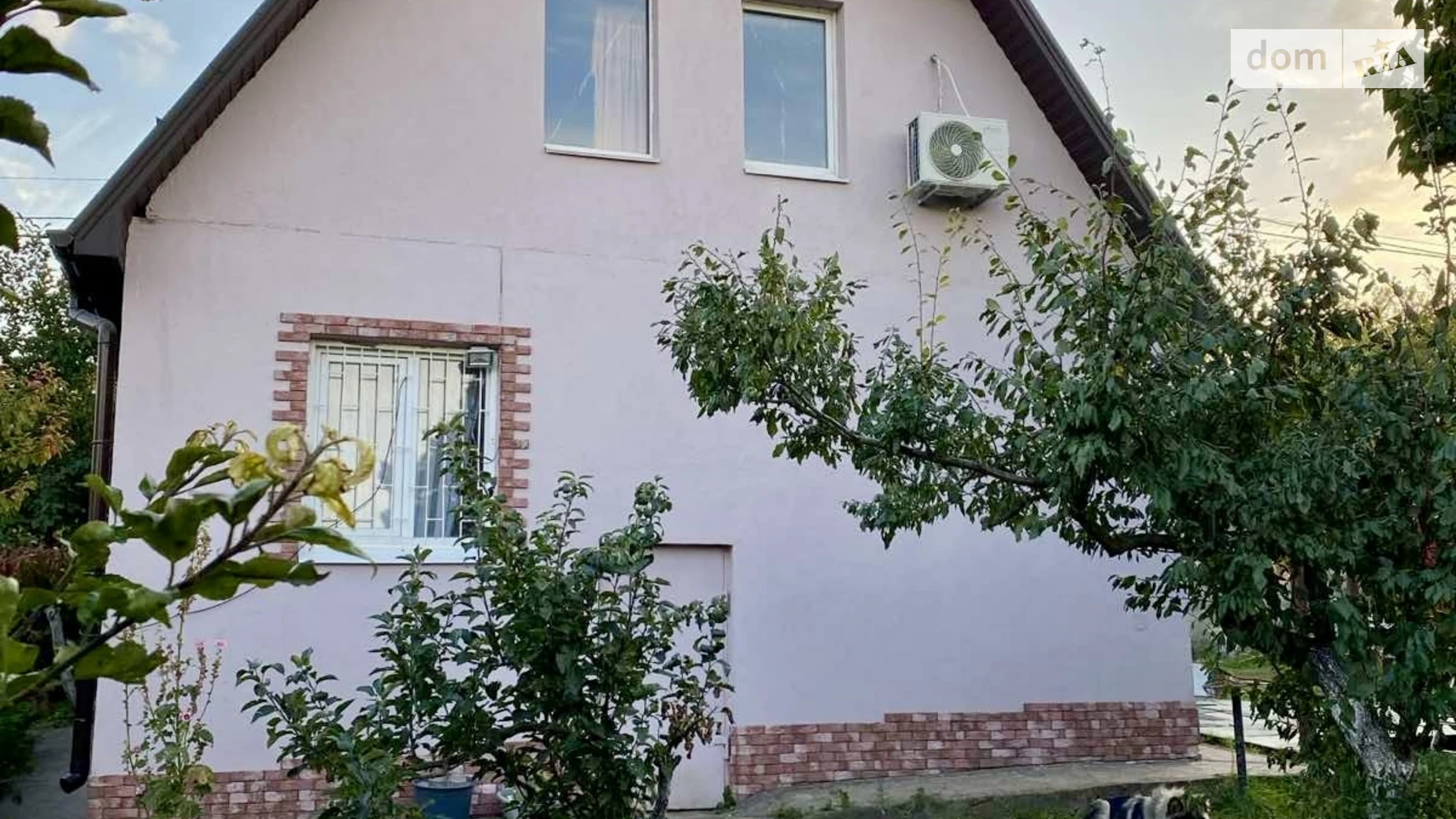 ул. Далекая Победа-6 Днепр, цена: 55000 $ - фото 2