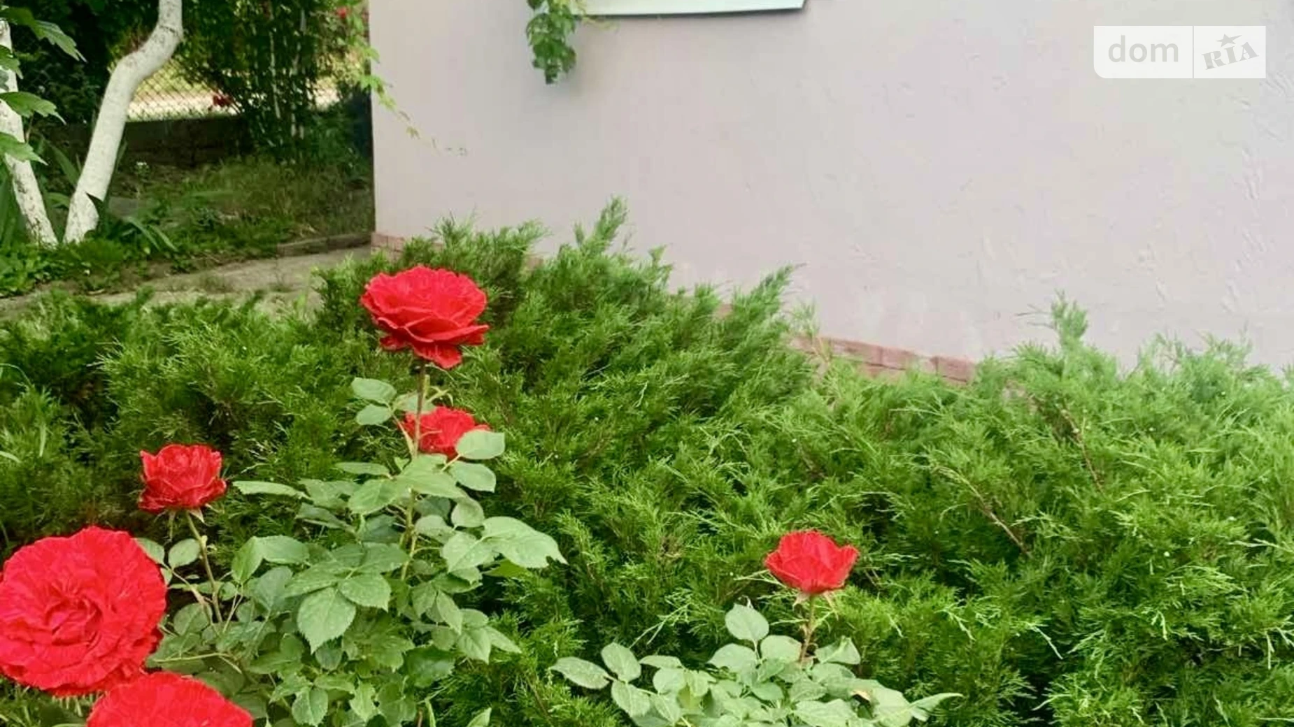 ул. Далекая Победа-6 Днепр, цена: 55000 $ - фото 4