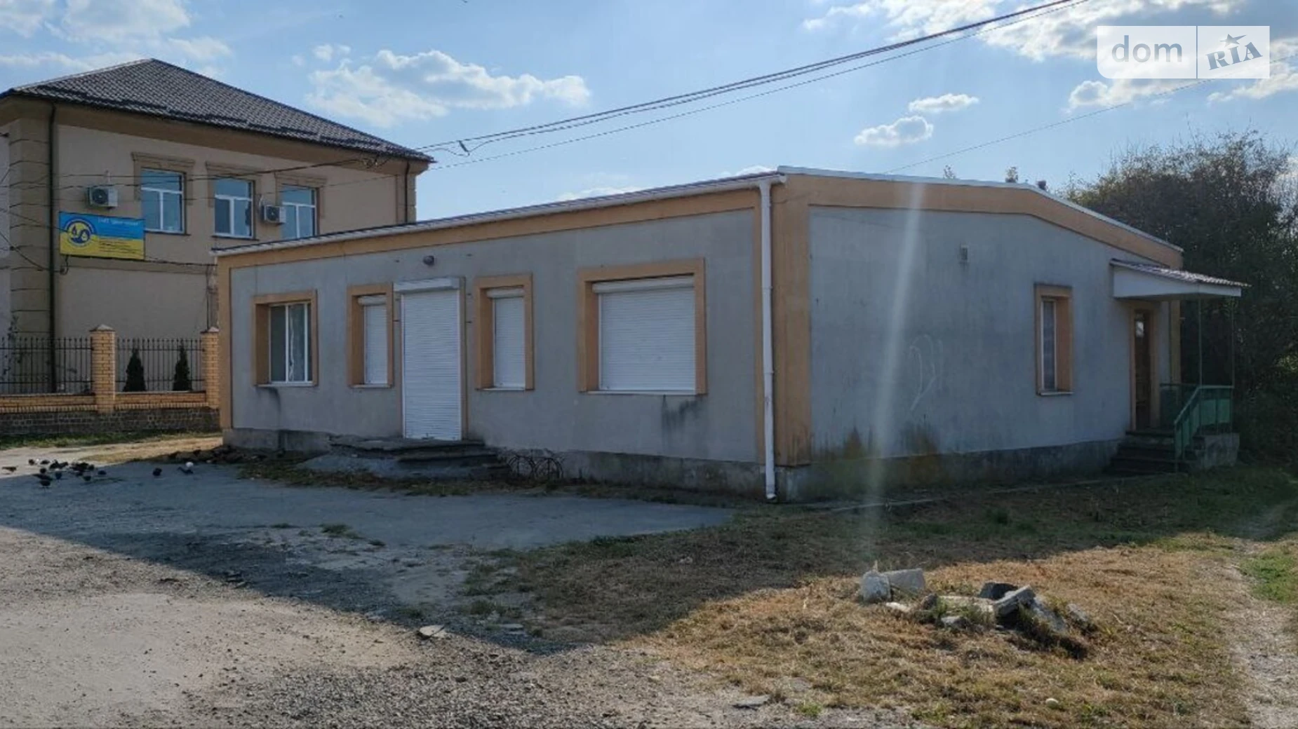 ул. Героев Небесной Сотни(Карла Маркса), 9 Шепетовка, цена: 30000 грн - фото 2