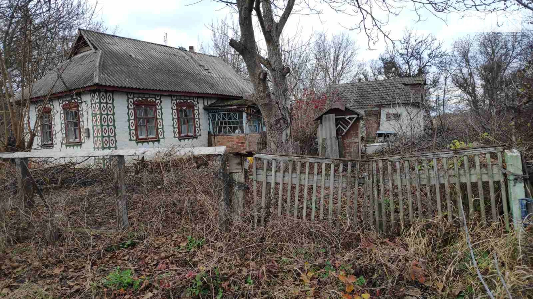 Продается земельный участок 60 соток в Винницкой области, цена: 5000 $ - фото 3