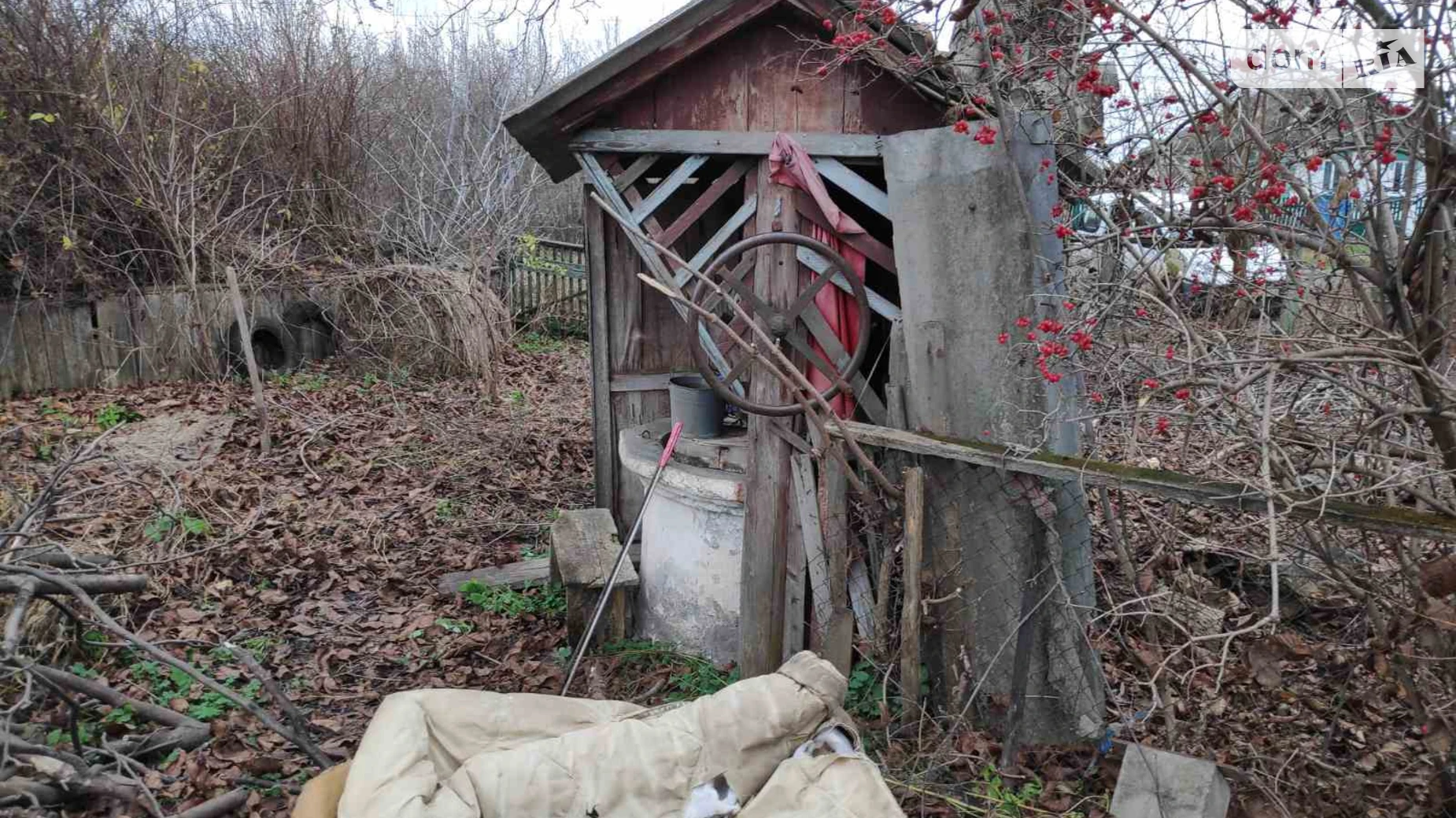 Продается земельный участок 60 соток в Винницкой области, цена: 5000 $ - фото 4