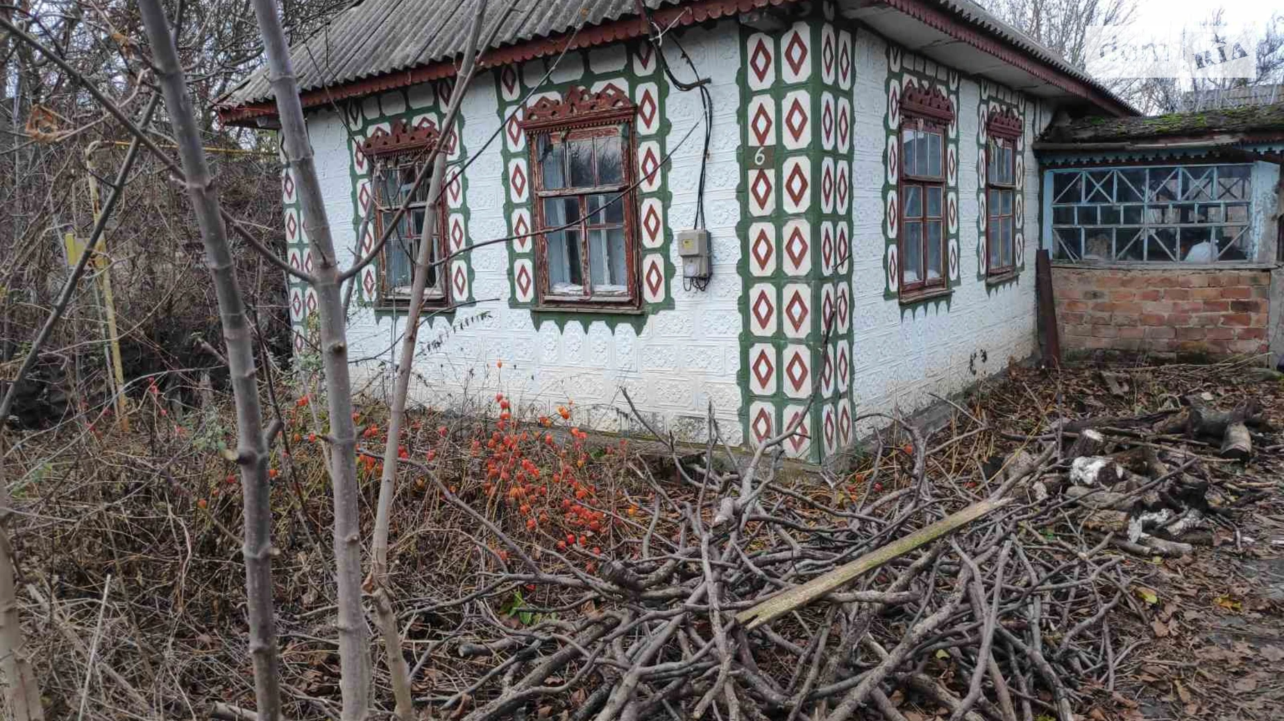 Продается земельный участок 60 соток в Винницкой области, цена: 5000 $ - фото 5