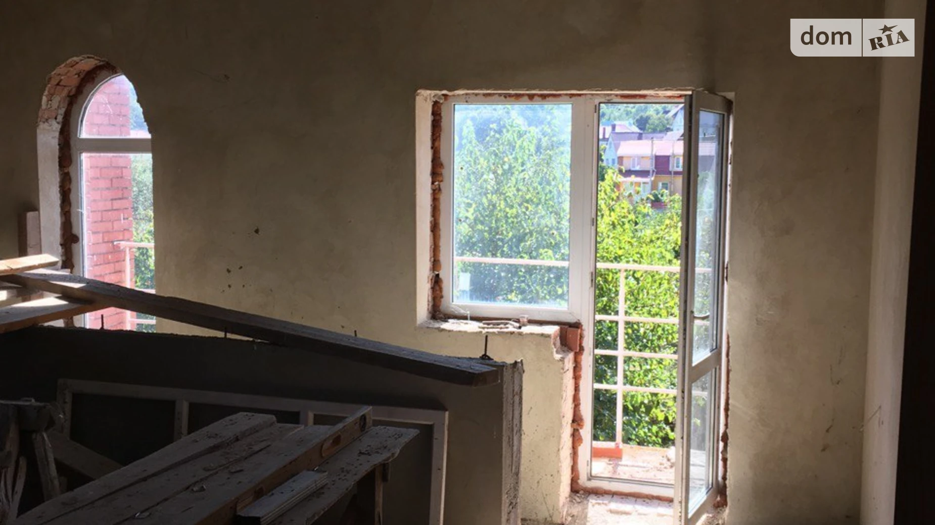 Продается дом на 2 этажа 270 кв. м с террасой, цена: 130000 $ - фото 5