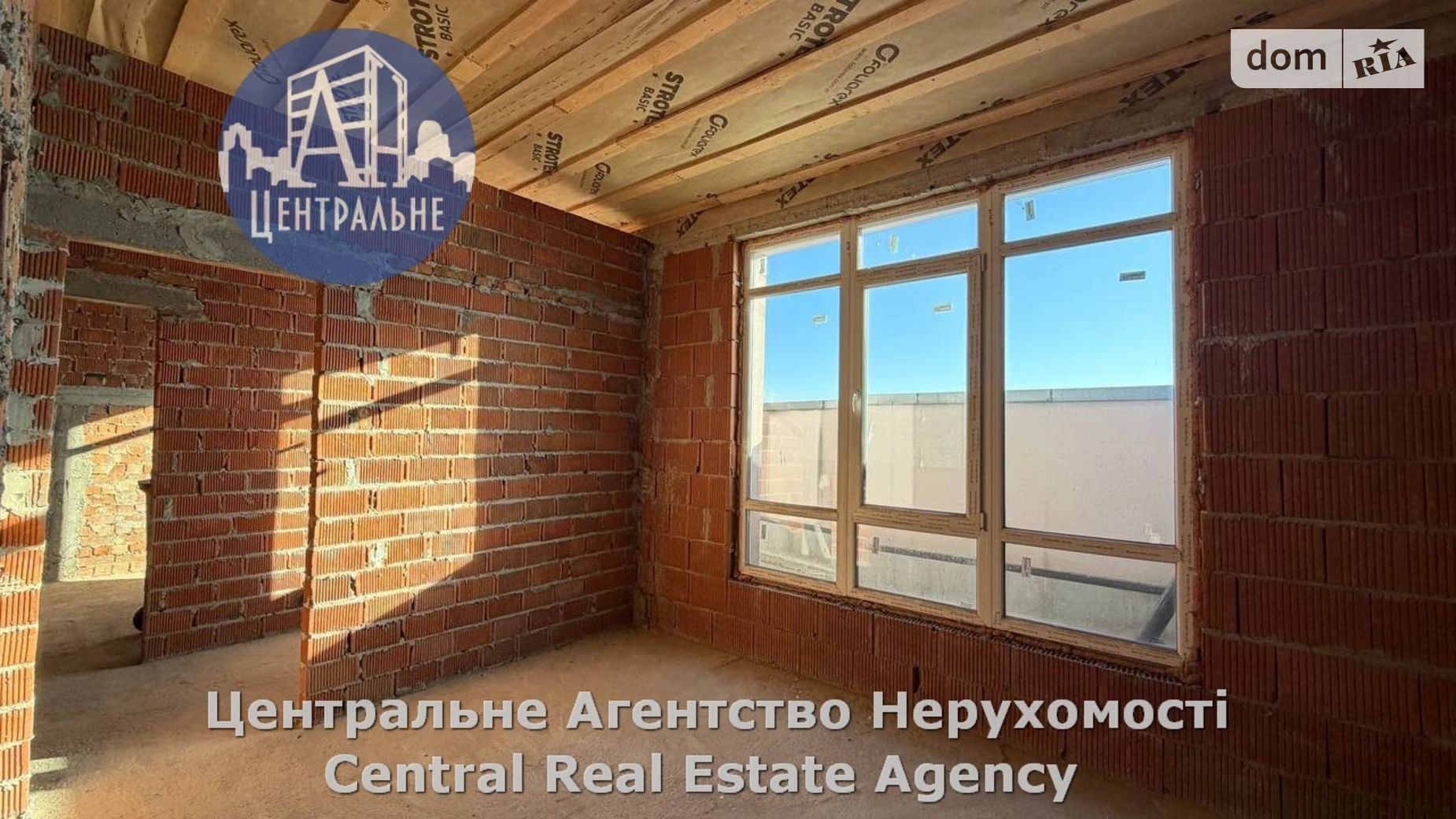 Продається 3-кімнатна квартира 125 кв. м у Чернівцях, вул. Буковинська, 33 - фото 4