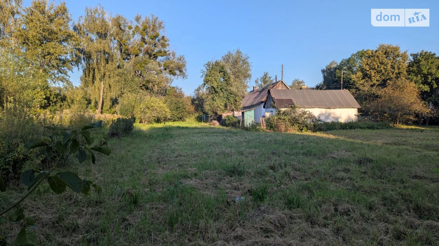 Продается земельный участок 20 соток в Житомирской области, цена: 110000 $ - фото 2