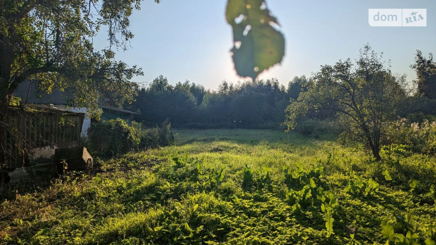Продается земельный участок 20 соток в Житомирской области, цена: 110000 $ - фото 4