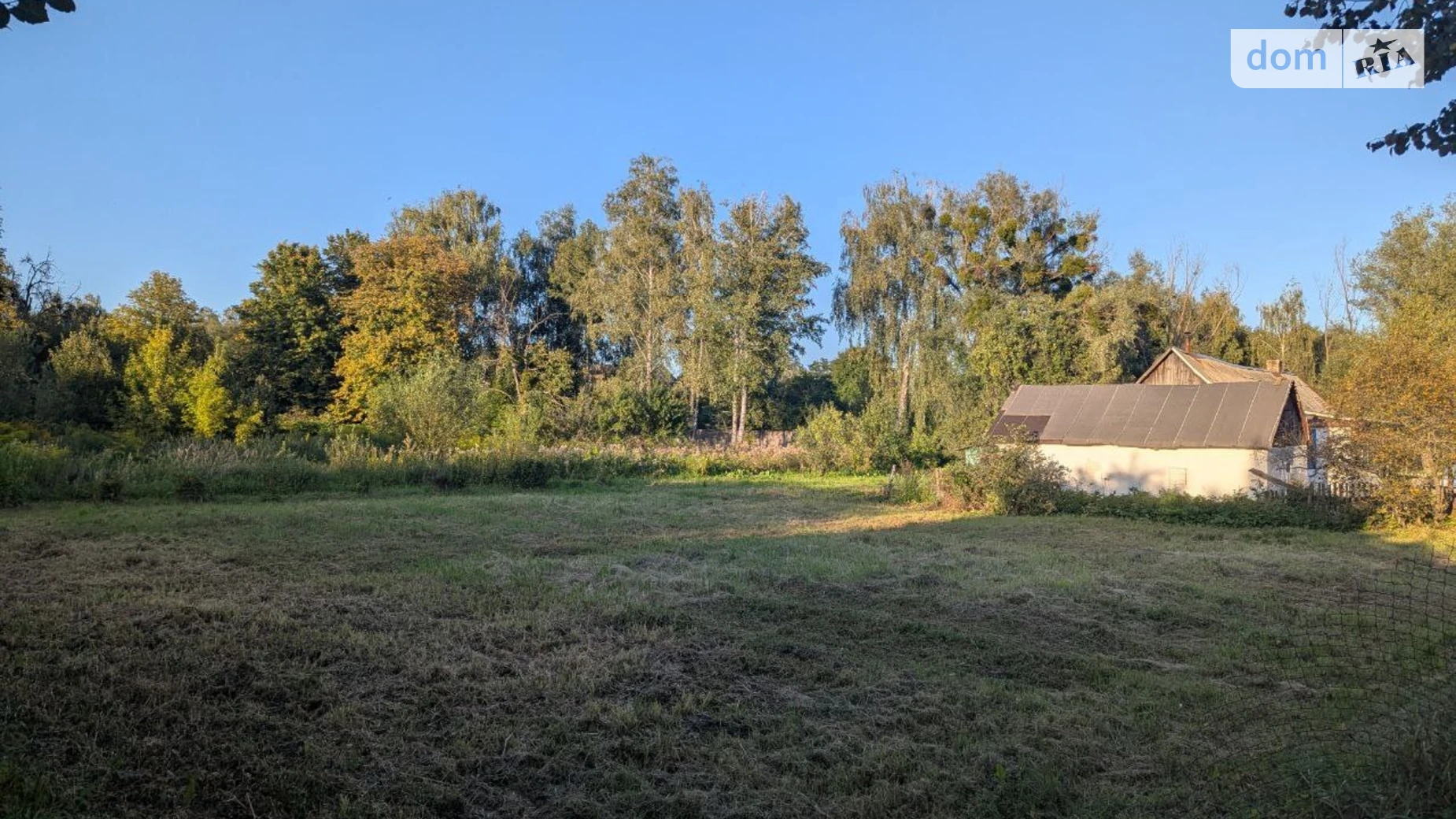 Продается земельный участок 20 соток в Житомирской области, цена: 110000 $ - фото 5