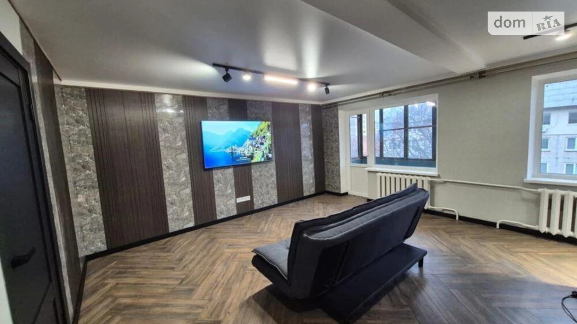 Продается 3-комнатная квартира 62 кв. м в Киеве, цена: 75000 $ - фото 2