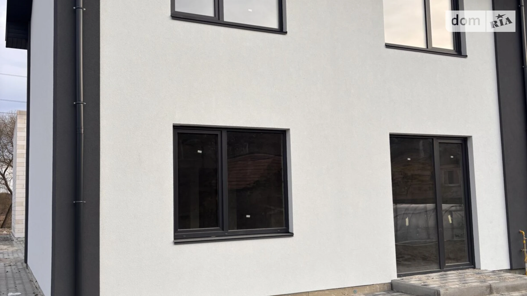 ул. Луговая Ирпень, цена: 88000 $ - фото 4