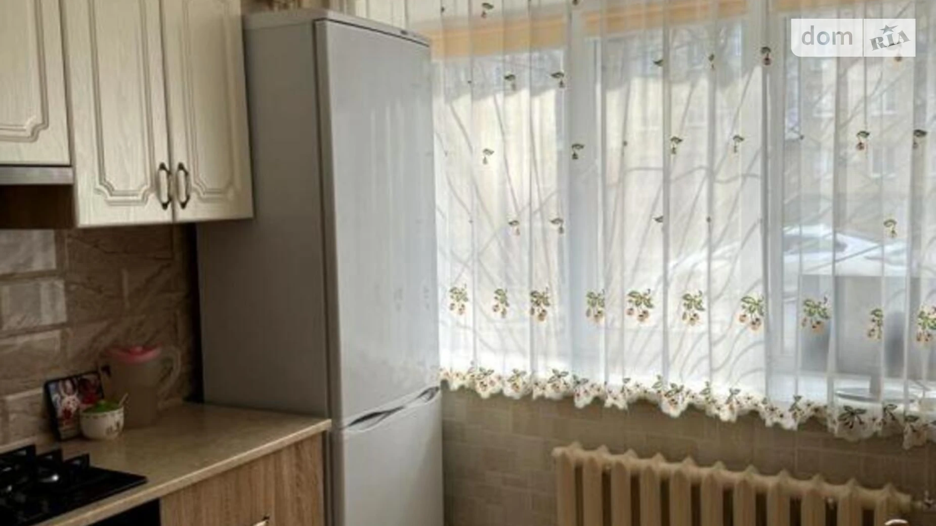 Продается 3-комнатная квартира 70 кв. м в Киеве, цена: 82000 $ - фото 3