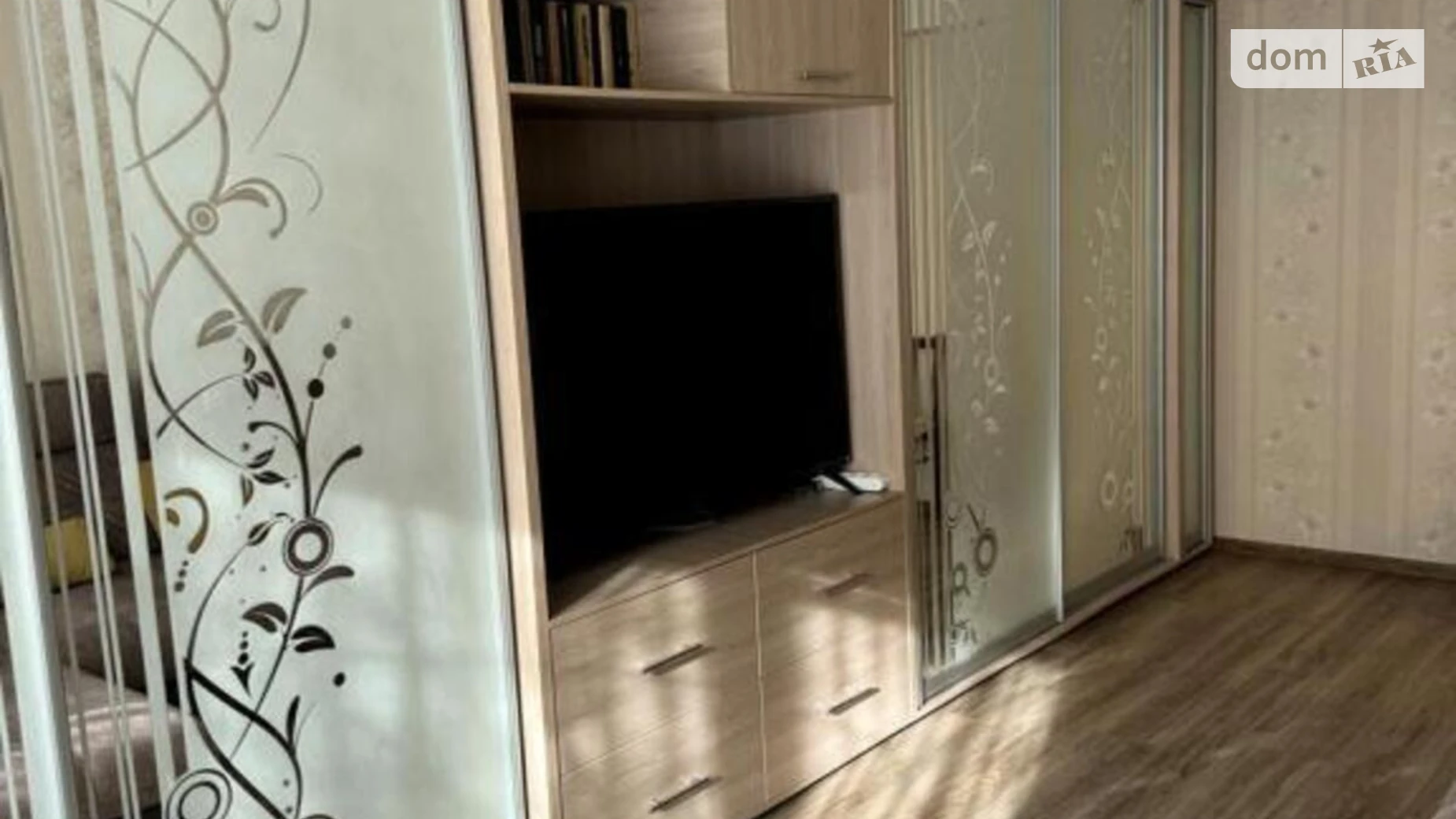 Продается 3-комнатная квартира 70 кв. м в Киеве, цена: 82000 $ - фото 4