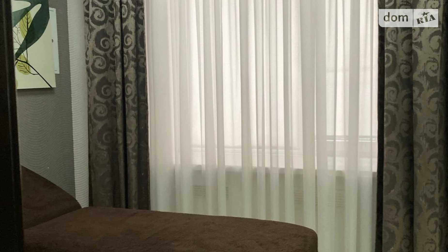 Сдается в аренду помещения свободного назначения 28 кв. м в 5-этажном здании, цена: 5000 грн - фото 3