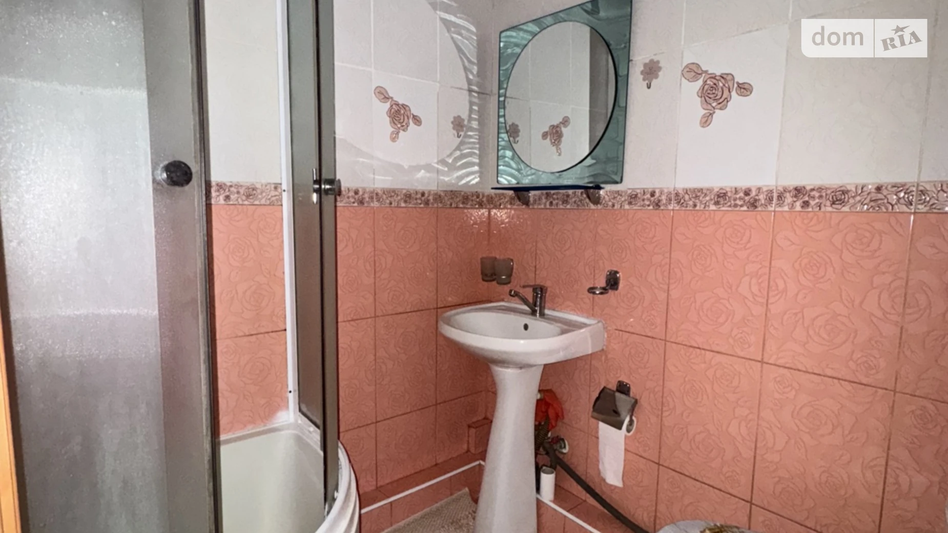 Продается 1-комнатная квартира 28 кв. м в Днепре, просп. Ивана Мазепы, 45 - фото 5