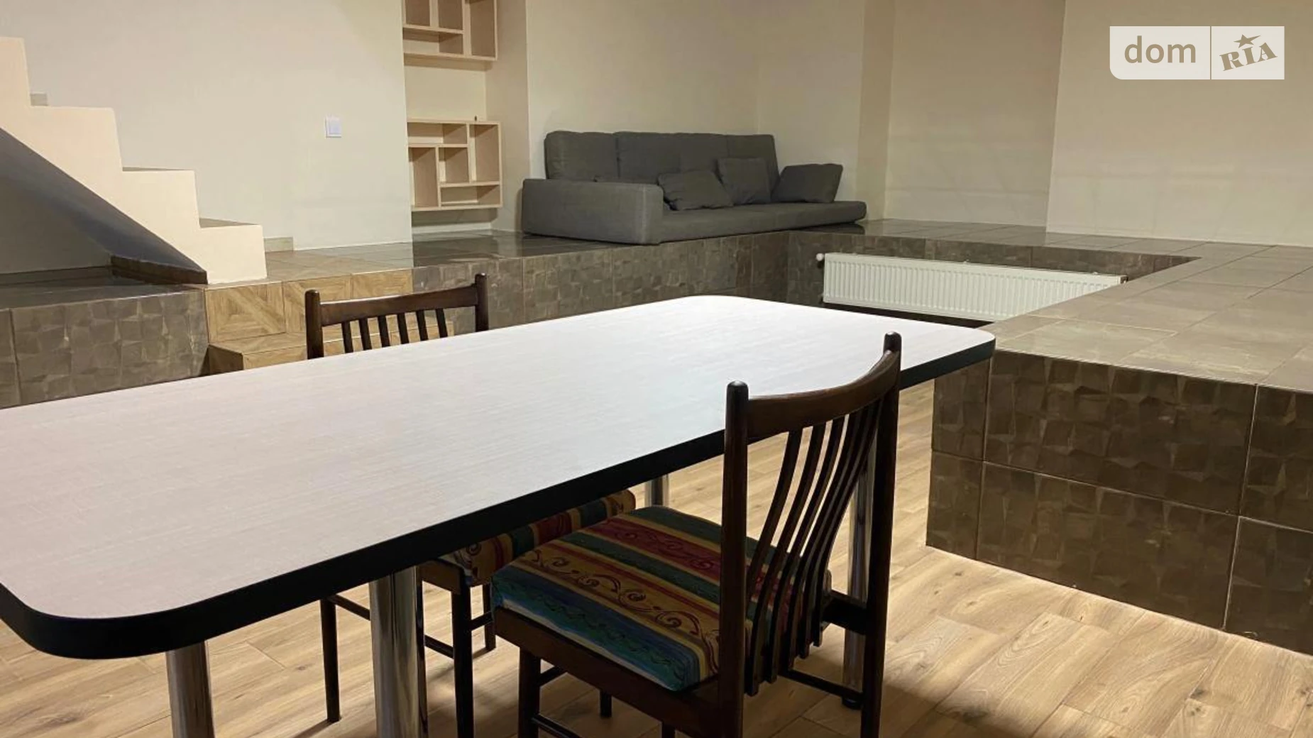 Продается 2-комнатная квартира 98 кв. м в, цена: 79000 $ - фото 3