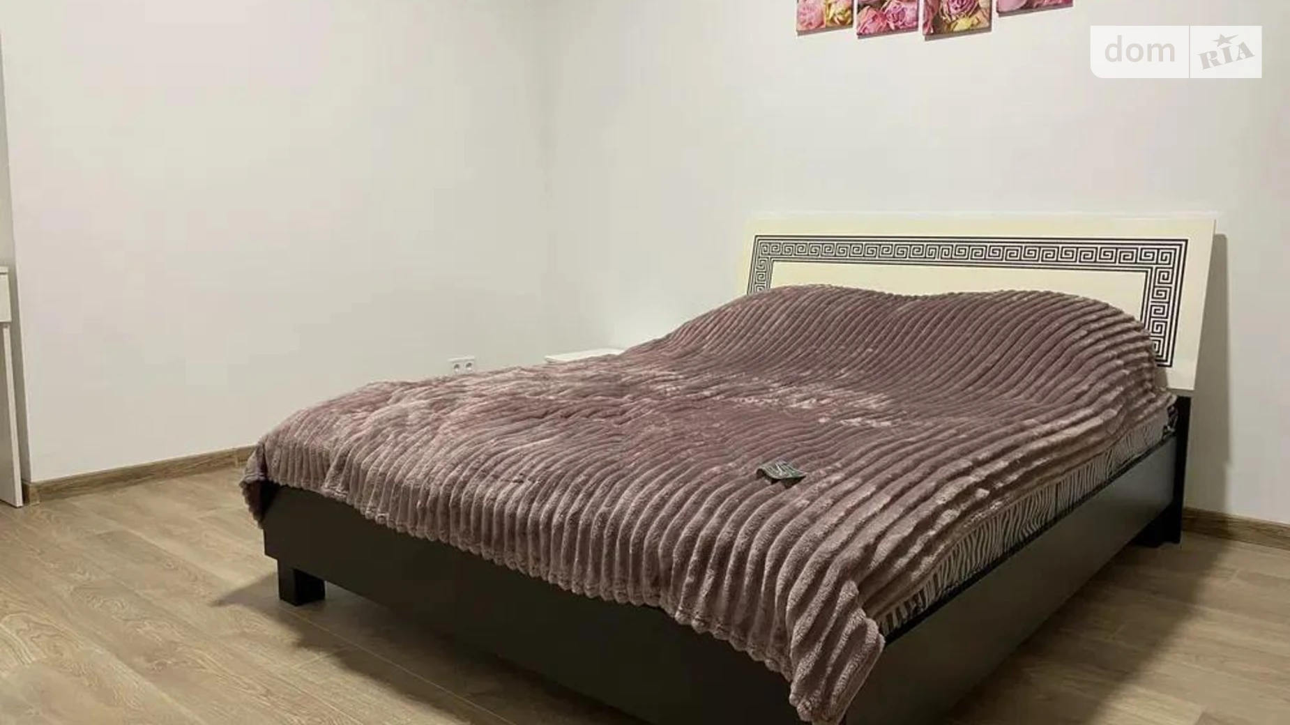 Продается 2-комнатная квартира 98 кв. м в, цена: 79000 $ - фото 5