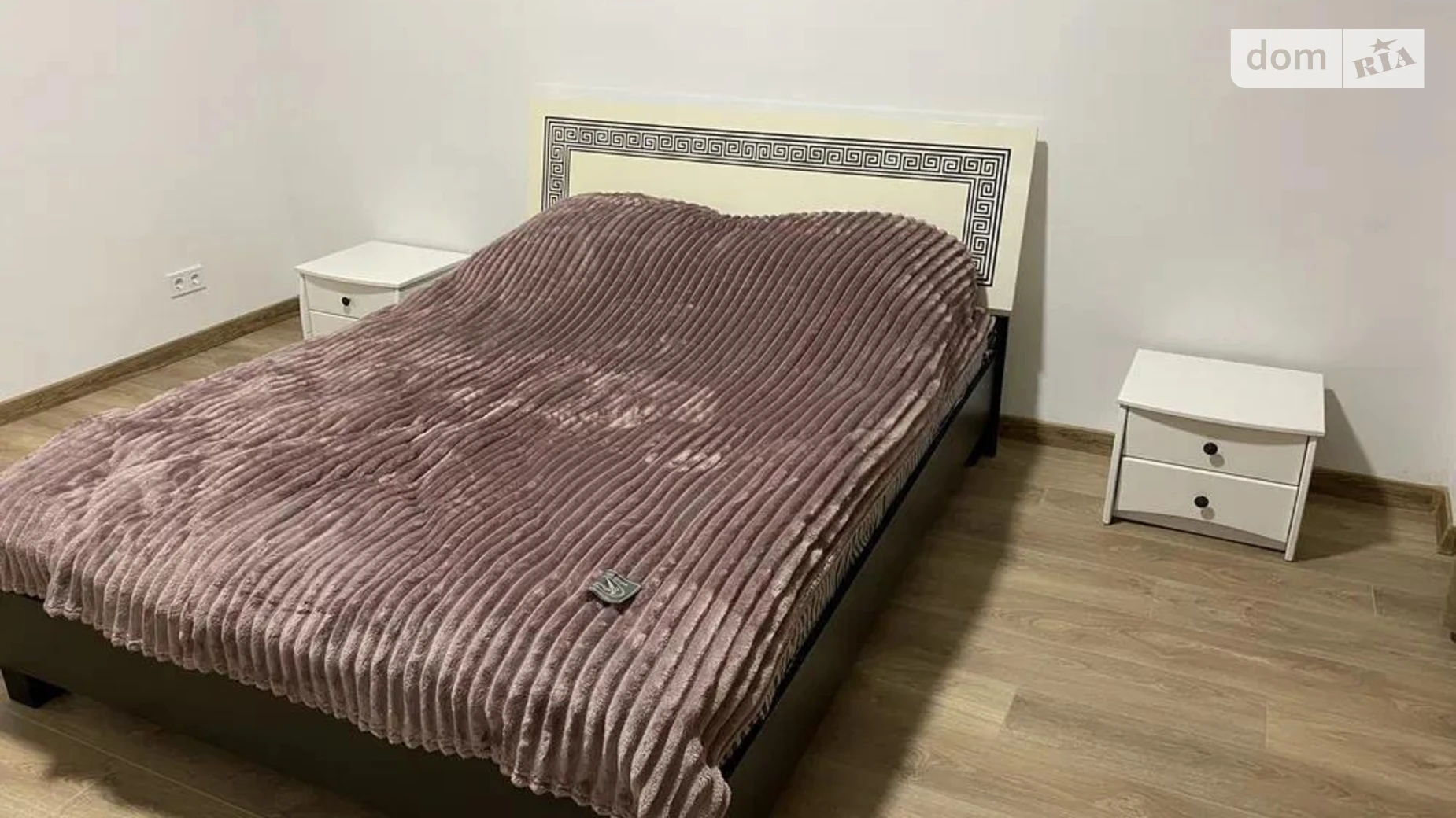 Продается 2-комнатная квартира 98 кв. м в, цена: 79000 $ - фото 4