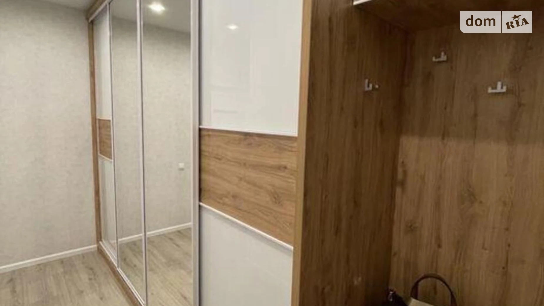 Продается 1-комнатная квартира 41.3 кв. м в Киеве, цена: 135999 $ - фото 3