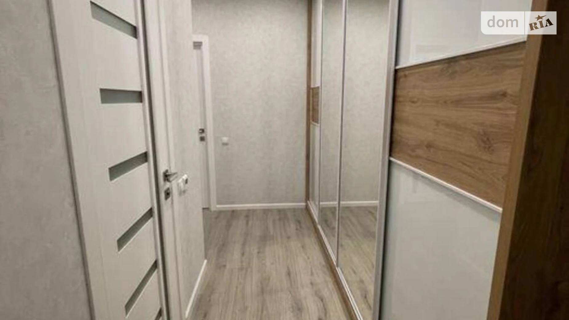 Продается 1-комнатная квартира 41.3 кв. м в Киеве, цена: 135999 $ - фото 4