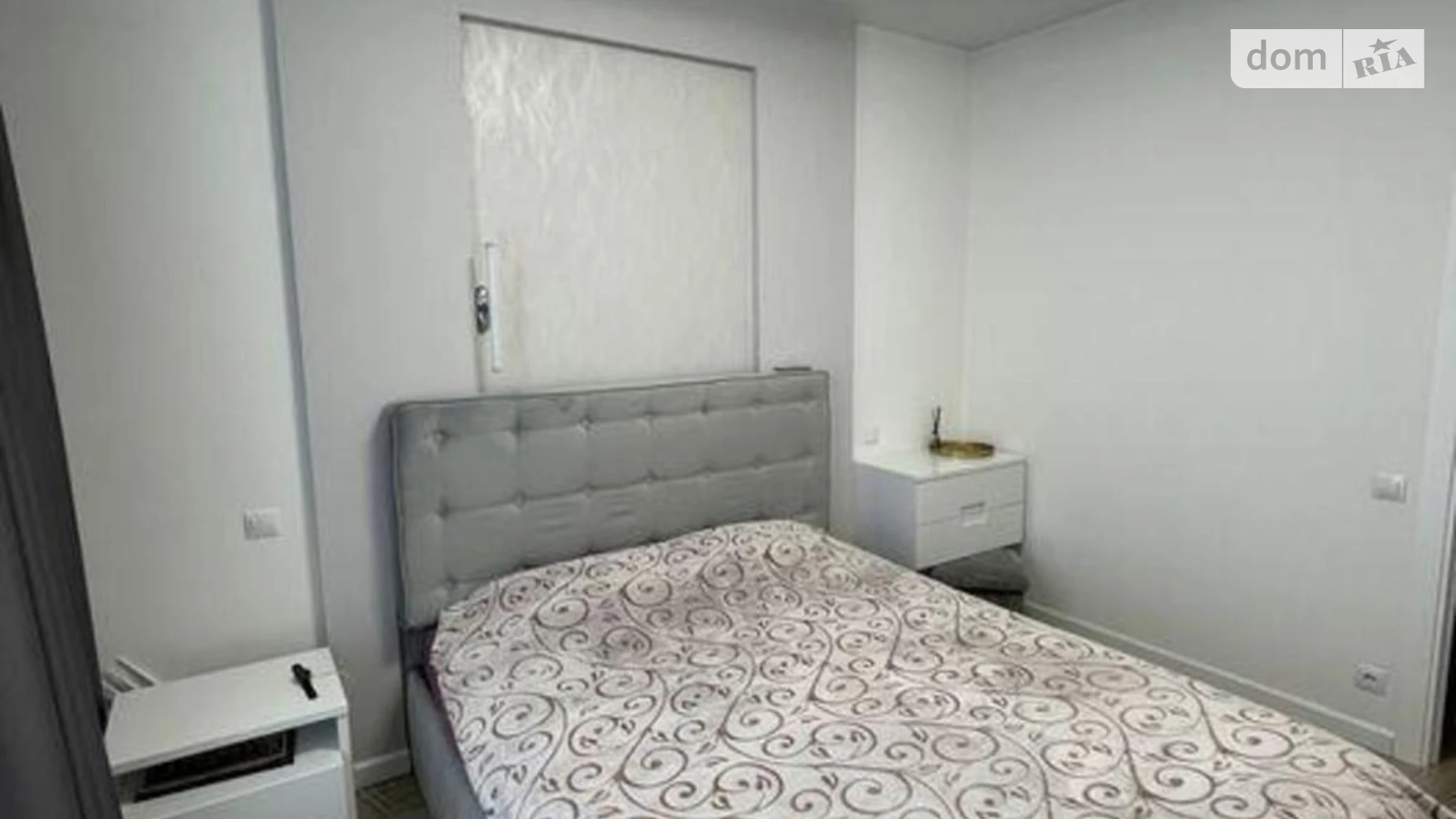 Продается 1-комнатная квартира 41.3 кв. м в Киеве, цена: 135999 $ - фото 5