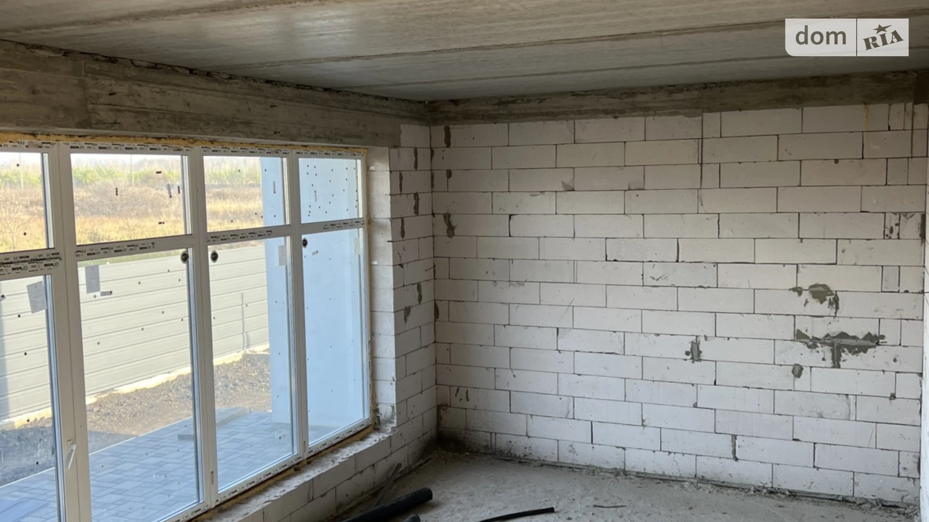 ул. Смокивська Королевский Житомир, цена: 118000 $ - фото 2