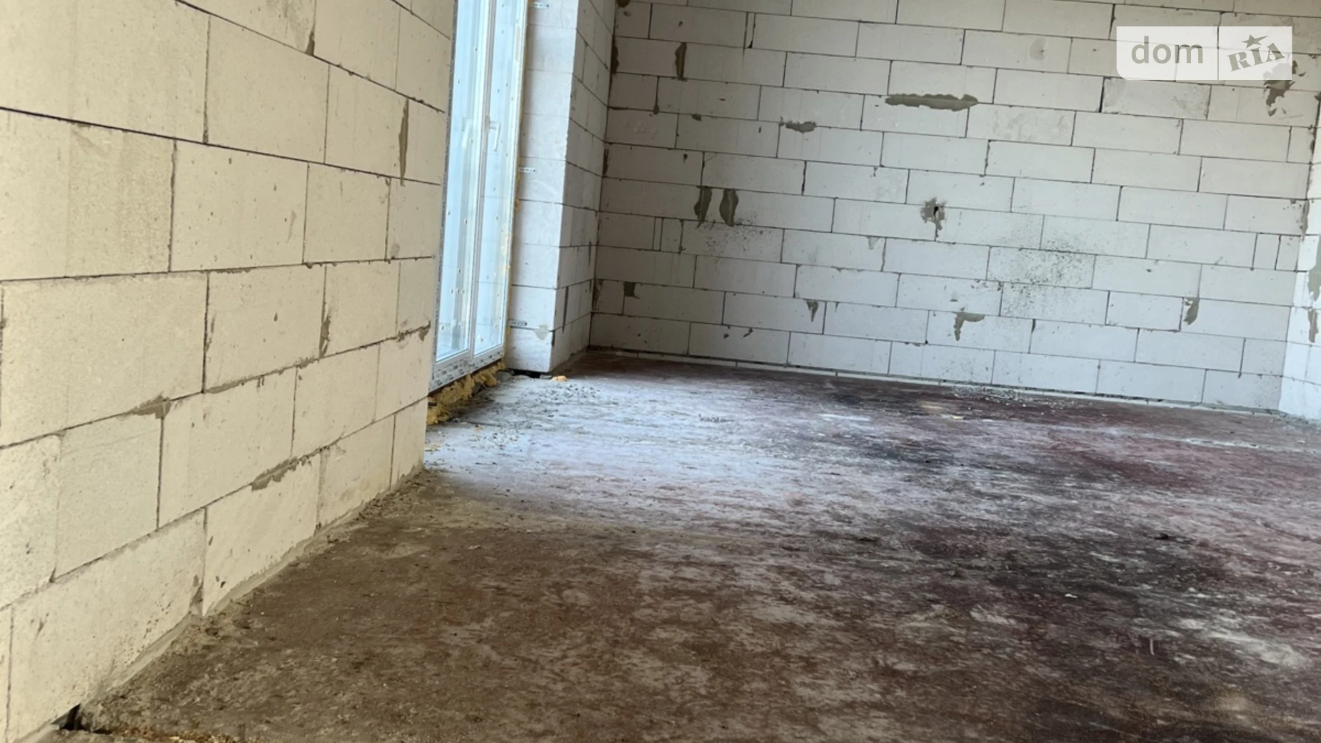 ул. Смокивська Королевский Житомир, цена: 118000 $ - фото 3