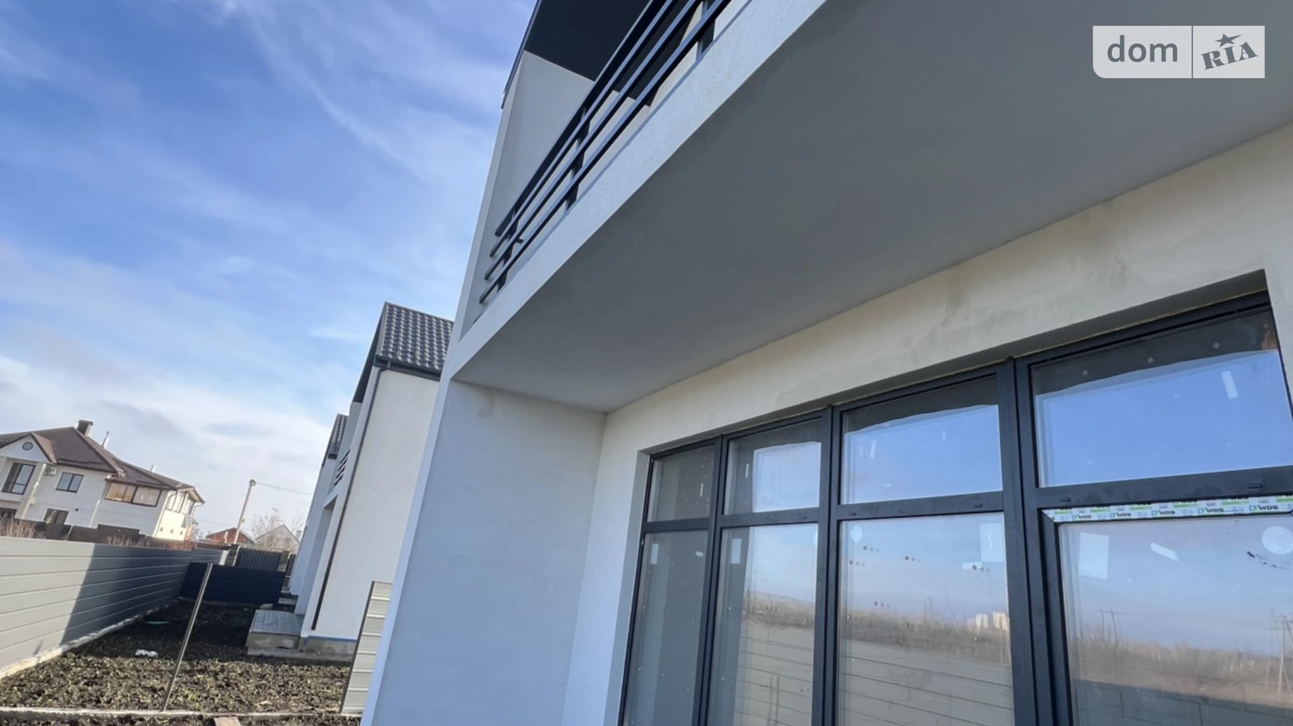 ул. Смокивська Королевский Житомир, цена: 118000 $ - фото 5