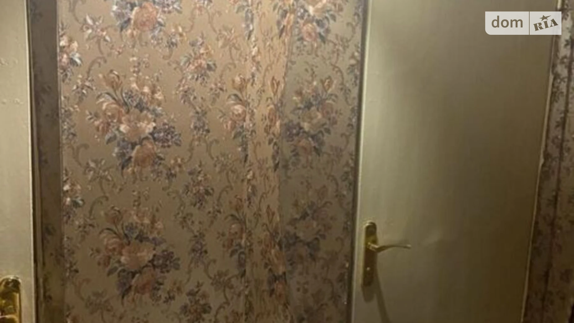 Продается 2-комнатная квартира 47 кв. м в Киеве, просп. Оболонский, 33А - фото 2