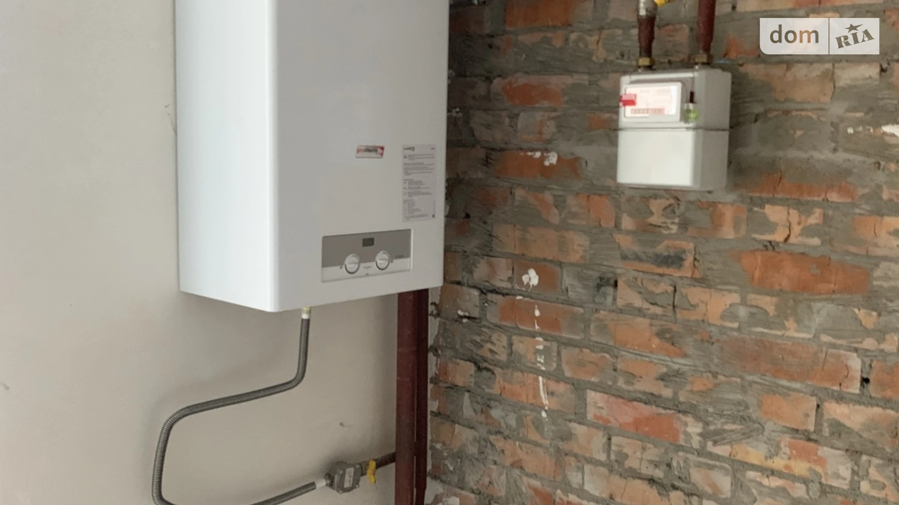 Продается 1-комнатная квартира 58 кв. м в Полтаве, ул. Джохара Дудаева(Никитченко), 3 - фото 4