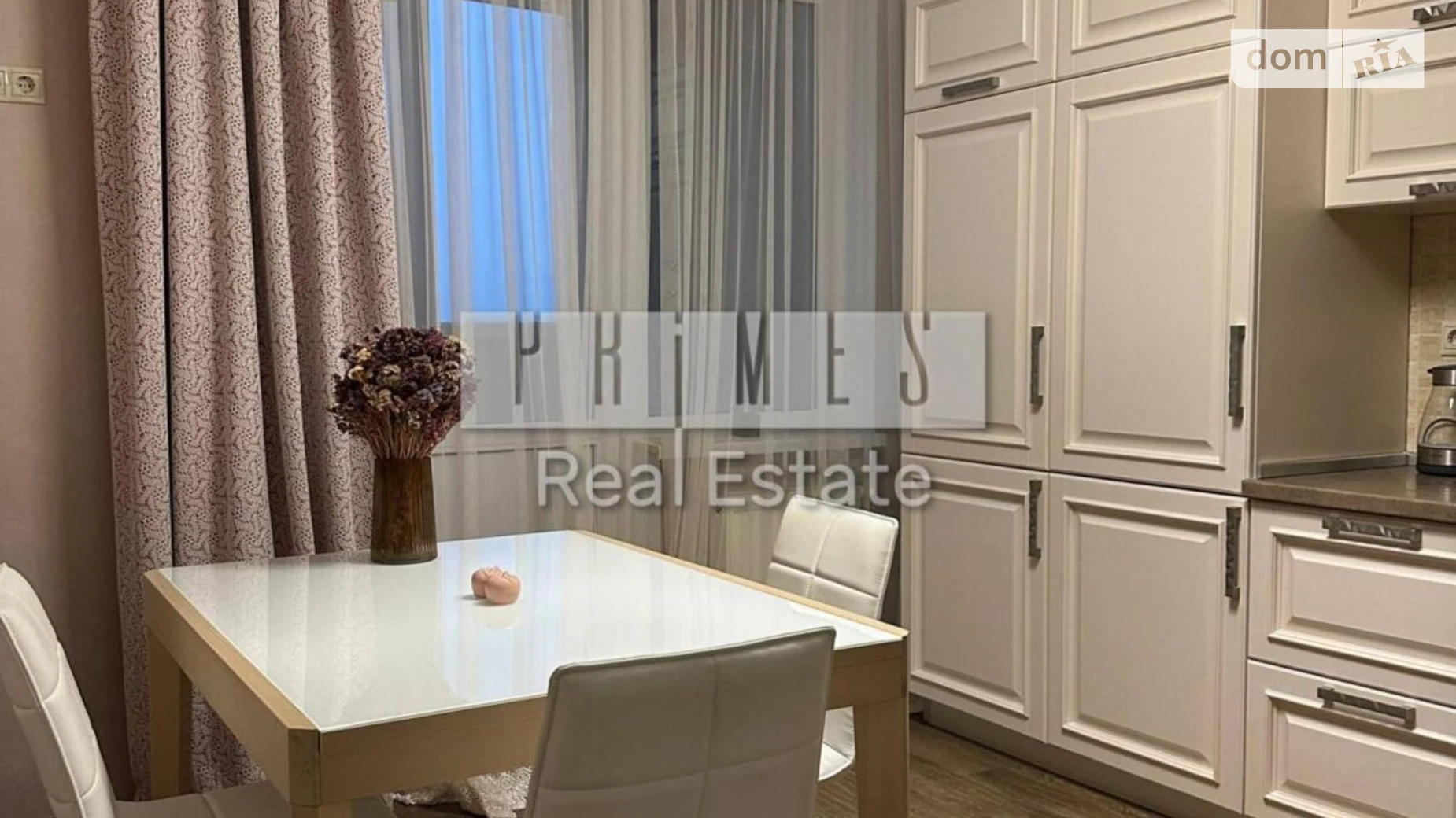 Продается 2-комнатная квартира 88 кв. м в Киеве, цена: 160000 $ - фото 3