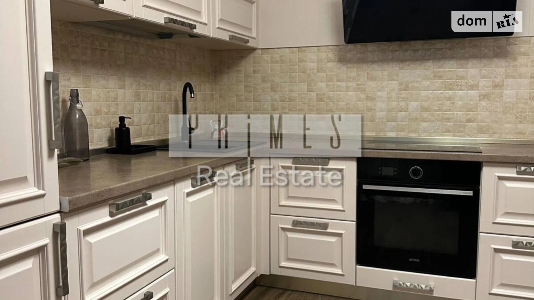 Продается 2-комнатная квартира 88 кв. м в Киеве, цена: 160000 $ - фото 2