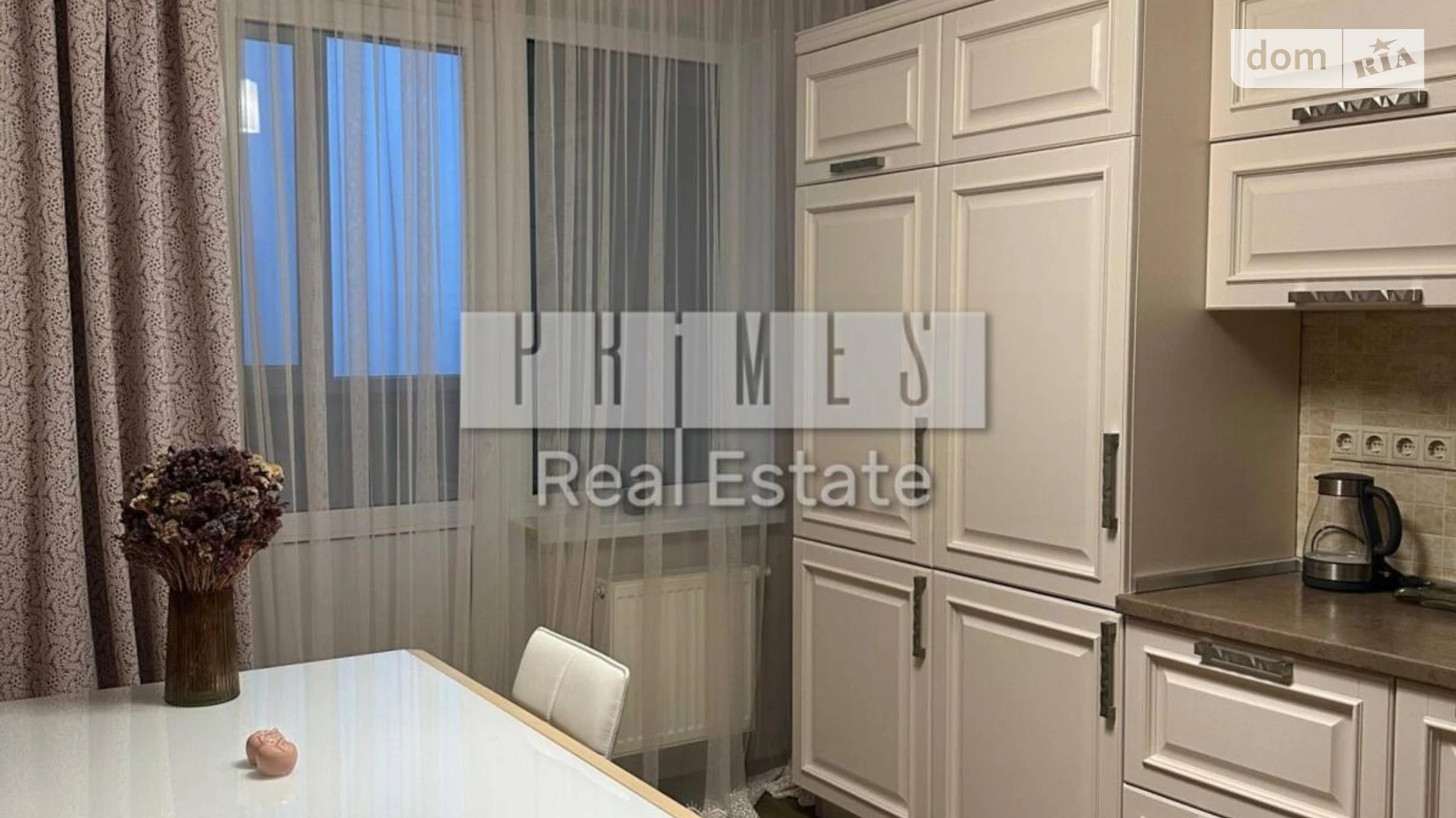 Продается 2-комнатная квартира 88 кв. м в Киеве, цена: 160000 $ - фото 4